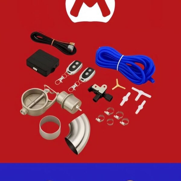 عكفه اكترونيه