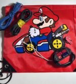 جهاز باك فاير - Image 2