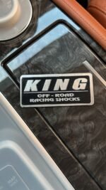 بليته KING - Image 2