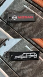 ميداليه نيسان - Image 2