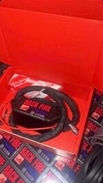 جهاز باك فاير - Image 2