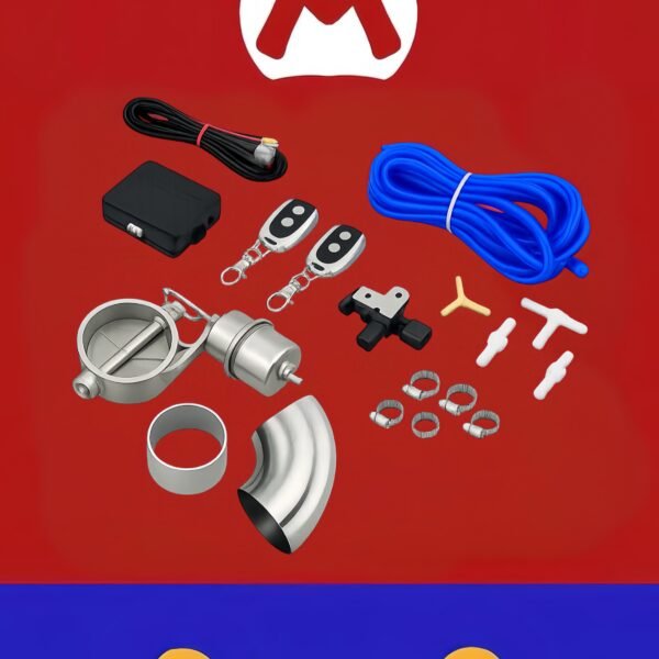 عكفة الكترونية