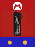 ميداليه نيسان