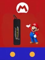 ميداليه بوعبيـد