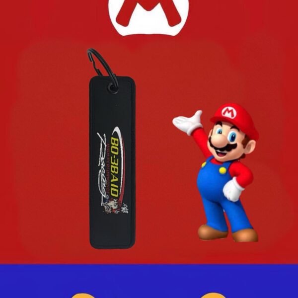 ميداليه بوعبيـد