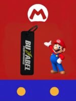 ميداليه بوحبـل