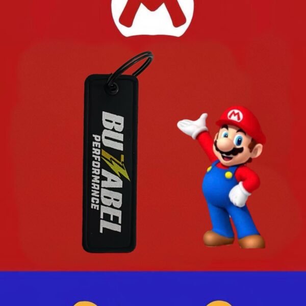 ميداليه بوحبـل