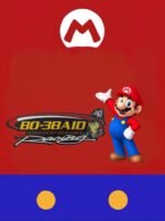 بليته بو عبيـد