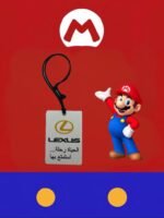 ميدالية الكزس