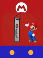 ميداليه ابــو ظـبي