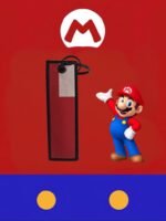 ميداليه ابـوظـبي