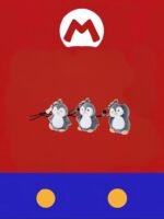 سلسلة مفتاح - Image 2