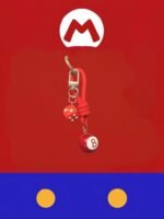 ميدالية كرة البلياردو - Image 2