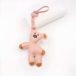 ⁦ميداليه مستر بن⁩ - الصورة ⁦2⁩