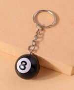 ⁦ميدالية كرة البلياردو⁩ - الصورة ⁦2⁩