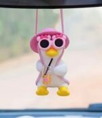 ميدالية بطه - Image 3