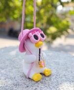 ميدالية بطه - Image 2