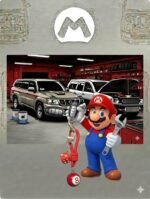 ميدالية كرة البلياردو