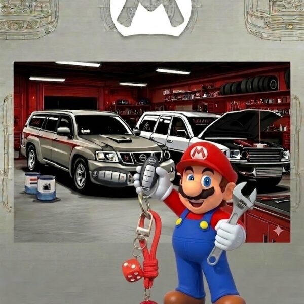 ميدالية كرة البلياردو